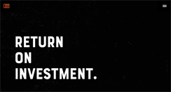 Desktop Screenshot of hoffmanyork.com